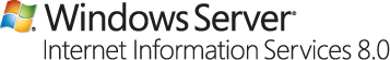 Microsoft Windows Server